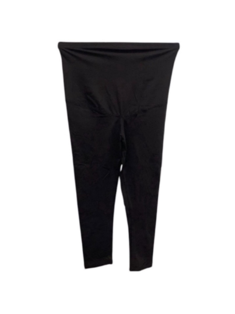 New Oh! Mamma Pants